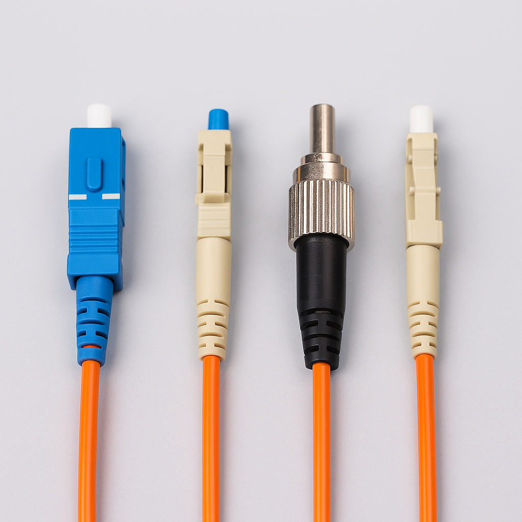 Fibra